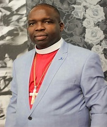 Bishop